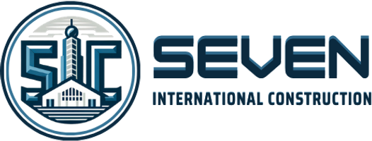 Seven International Construction