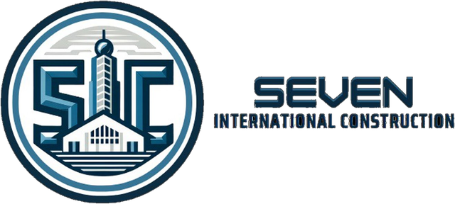 Seven International Construction